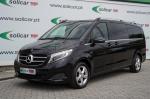 mercedes-benz-classe-v-2017-diesel-2143cc