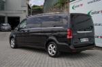 mercedes-benz-classe-v-2017-diesel-2143cc