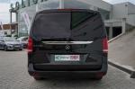 mercedes-benz-classe-v-2017-diesel-2143cc