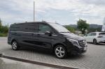 mercedes-benz-classe-v-2017-diesel-2143cc