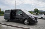 mercedes-benz-classe-v-2017-diesel-2143cc