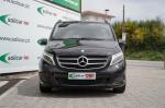 mercedes-benz-classe-v-2017-diesel-2143cc