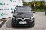 mercedes-benz-classe-v-2017-diesel-2143cc