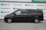 mercedes-benz-classe-v-2017-diesel-2143cc
