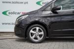 mercedes-benz-classe-v-2017-diesel-2143cc