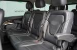 mercedes-benz-classe-v-2017-diesel-2143cc