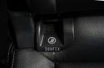 mercedes-benz-classe-v-2017-diesel-2143cc