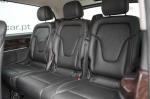 mercedes-benz-classe-v-2017-diesel-2143cc