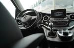 mercedes-benz-classe-v-2017-diesel-2143cc