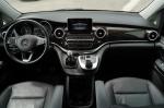 mercedes-benz-classe-v-2017-diesel-2143cc