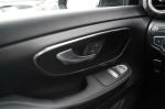 mercedes-benz-classe-v-2017-diesel-2143cc