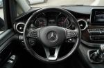 mercedes-benz-classe-v-2017-diesel-2143cc