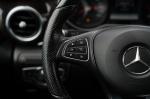 mercedes-benz-classe-v-2017-diesel-2143cc