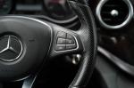 mercedes-benz-classe-v-2017-diesel-2143cc