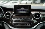 mercedes-benz-classe-v-2017-diesel-2143cc