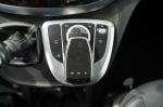 mercedes-benz-classe-v-2017-diesel-2143cc
