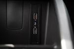 mercedes-benz-classe-v-2017-diesel-2143cc