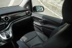 mercedes-benz-classe-v-2017-diesel-2143cc