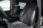 mercedes-benz-classe-v-2017-diesel-2143cc
