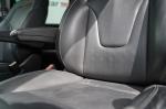 mercedes-benz-classe-v-2017-diesel-2143cc
