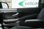 mercedes-benz-classe-v-2017-diesel-2143cc