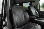 mercedes-benz-classe-v-2017-diesel-2143cc