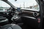 mercedes-benz-classe-v-2017-diesel-2143cc
