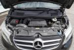 mercedes-benz-classe-v-2017-diesel-2143cc