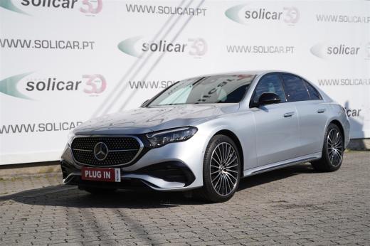 mercedes-benz-classe-e-2024-hibrido-a-diesel-1993cc