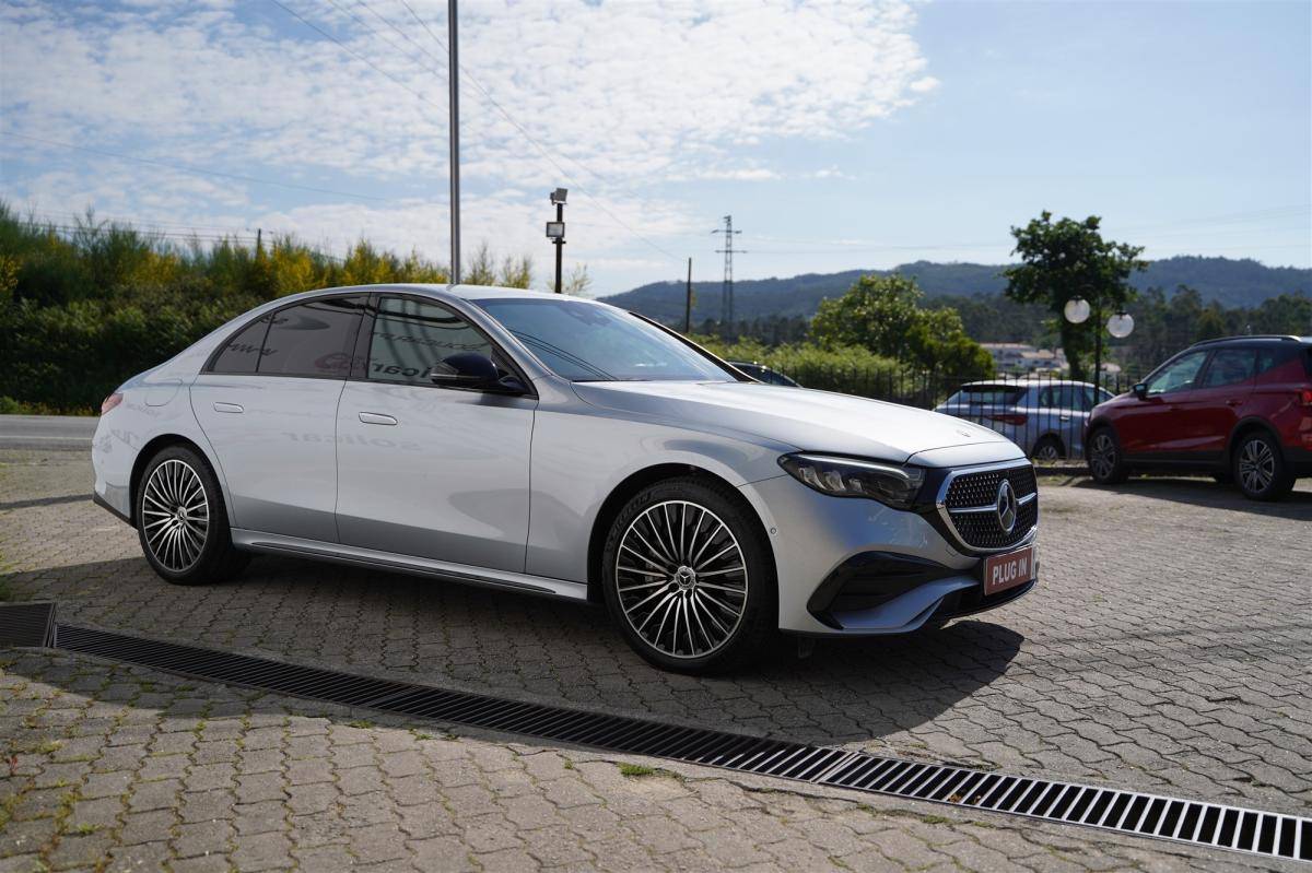 mercedes-benz-classe-e-2024-hibrido-a-diesel-1993cc