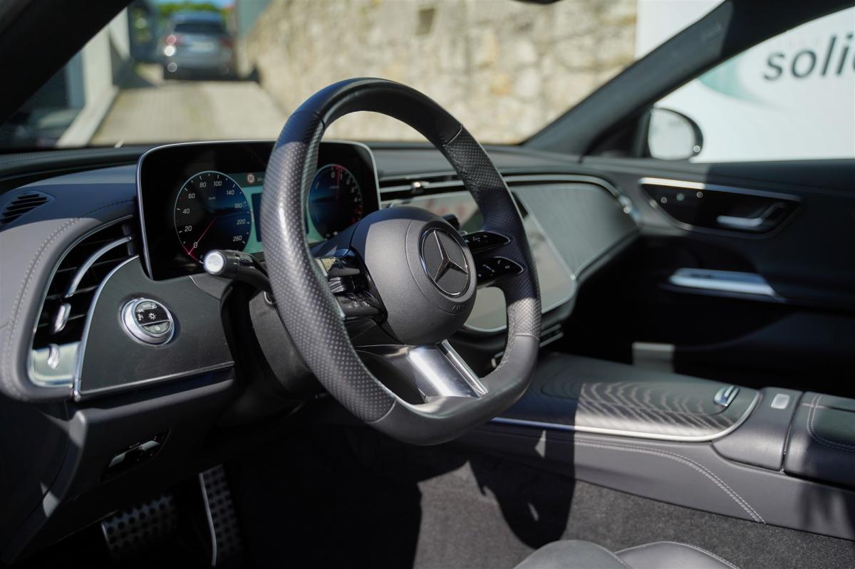 mercedes-benz-classe-e-2024-hibrido-a-diesel-1993cc