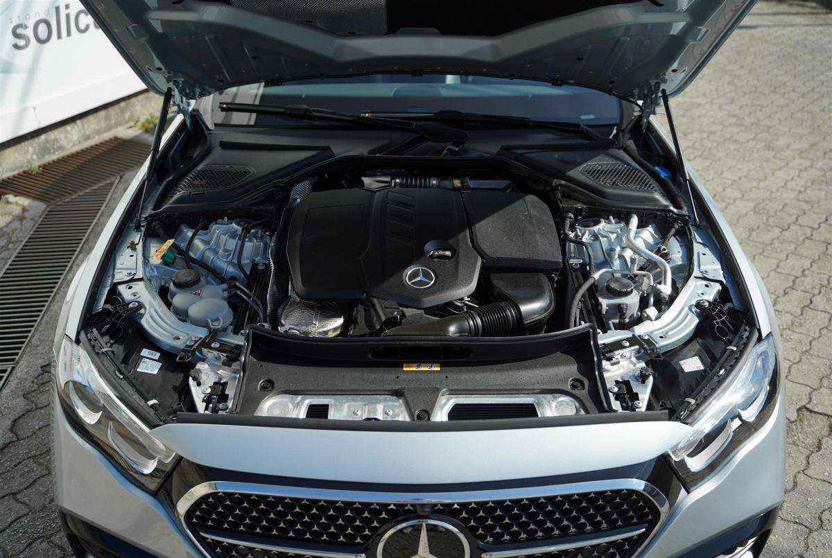 mercedes-benz-classe-e-2024-hibrido-a-diesel-1993cc