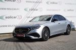 mercedes-benz-classe-e-2024-hibrido-a-diesel-1993cc