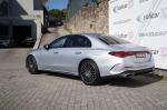 mercedes-benz-classe-e-2024-hibrido-a-diesel-1993cc