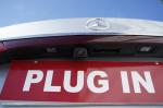 mercedes-benz-classe-e-2024-hibrido-a-diesel-1993cc