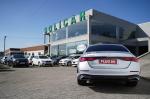 mercedes-benz-classe-e-2024-hibrido-a-diesel-1993cc