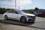 mercedes-benz-classe-e-2024-hibrido-a-diesel-1993cc