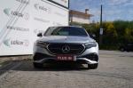 mercedes-benz-classe-e-2024-hibrido-a-diesel-1993cc
