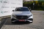 mercedes-benz-classe-e-2024-hibrido-a-diesel-1993cc