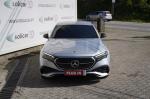 mercedes-benz-classe-e-2024-hibrido-a-diesel-1993cc