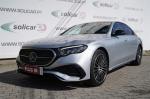mercedes-benz-classe-e-2024-hibrido-a-diesel-1993cc