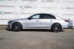 mercedes-benz-classe-e-2024-hibrido-a-diesel-1993cc
