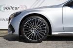 mercedes-benz-classe-e-2024-hibrido-a-diesel-1993cc