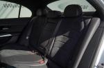 mercedes-benz-classe-e-2024-hibrido-a-diesel-1993cc
