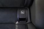 mercedes-benz-classe-e-2024-hibrido-a-diesel-1993cc