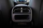 mercedes-benz-classe-e-2024-hibrido-a-diesel-1993cc
