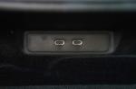 mercedes-benz-classe-e-2024-hibrido-a-diesel-1993cc