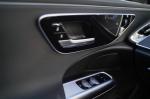 mercedes-benz-classe-e-2024-hibrido-a-diesel-1993cc