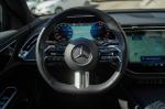 mercedes-benz-classe-e-2024-hibrido-a-diesel-1993cc