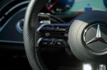 mercedes-benz-classe-e-2024-hibrido-a-diesel-1993cc